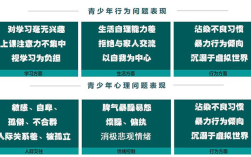  陜西榆林管教叛逆青少年學(xué)校：受教育部門(mén)監(jiān)管