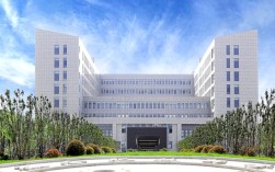 安徽合肥技師學院2025年招生指南｜公辦院校·免試入學·就業(yè)保障