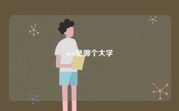 neu是哪個大學