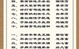 劫富濟貧是什么意思_近義詞_來源