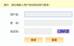 南京曉莊學院選課系統(tǒng)入口（附網(wǎng)址+流程）