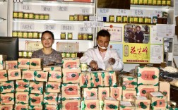 農村做什么生意比較好