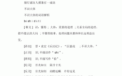 盲人把燭是什么意思_近義詞_來源