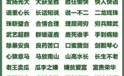 鼻堊揮斤的意思_釋義_出處