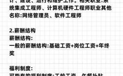 女生學通信工程好就業嗎(詳解)