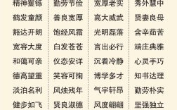 稱家有無是什么意思_近義詞_來源