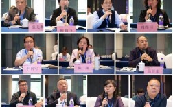 中原工學院老師名單(中原工學院走出的名人)