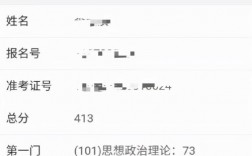 考研滿分500分(2024考研報名時間)