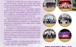 2024高考招生簡章現(xiàn)已發(fā)布的學校