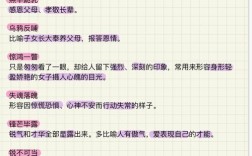 稱孤道寡是什么意思_近義詞_來源