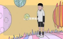 usc qs世界排名