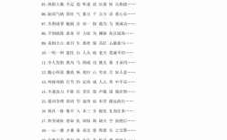 成群打伙是什么意思_近義詞_來源