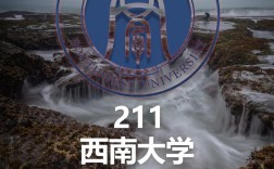資源與環境考研好考的院校(環境科學與工程考研)