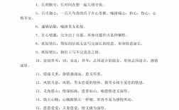 哀哀欲絕是什么意思_近義詞_來(lái)源