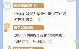 國家認可的中醫中專學校有哪些？如何選擇？