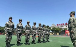 贛州志德青少年素質(zhì)教育學(xué)校