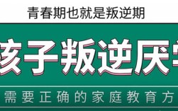  2025年阜新教育出好孩子的培訓學校五大排名