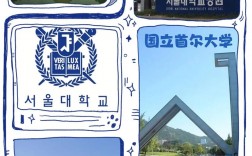 首爾大學qs排名