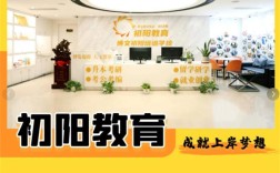 2025年湖北武漢專升本機構大起底！上岸率TOP榜，助你輕松躍龍門