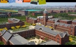 天津職業大學怎么樣(天津職業大學比二本厲害嗎)