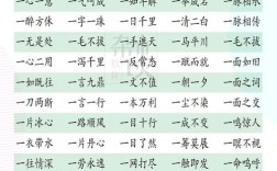 吃軟不吃硬是什么意思_近義詞_來源