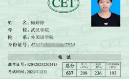英語六級是什么水平