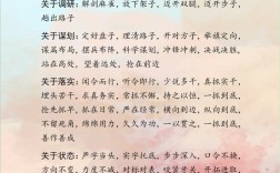 格于成例的解釋_近義詞_反義詞