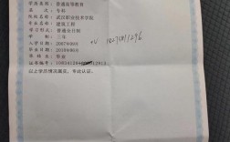 大專文憑證多少錢(qián)一張