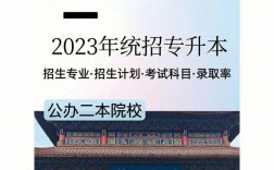 湖北民族大學考研難嗎(湖北最容易考研的學校)