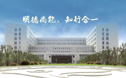 2025年安徽單招滑檔免學費升學？安徽合肥技師學院（國家級技工院校）