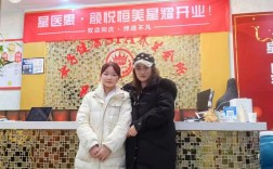 南昌妝典化妝學校怎么樣