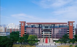 廣東省的大學(xué)(廣東本科學(xué)校有哪些)