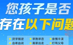 2025年普陀區(qū)叛逆孩子管教學(xué)校：排行榜名單前十