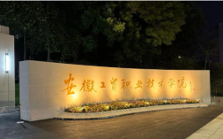 2025安徽工貿(mào)五年一貫制招生丨專業(yè)目錄+錄取規(guī)則，低分逆襲機會！