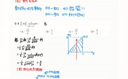 考研數學選填多少分(中國研究生招生信息網(研招網))