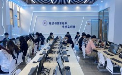 安徽合肥中考低分擇校指南——200分可報(bào)免學(xué)費(fèi)公辦技師學(xué)院