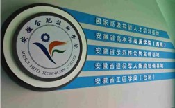 2025年安徽合肥技師學(xué)院招生簡章：報(bào)名條件/熱門專業(yè)/學(xué)費(fèi)標(biāo)準(zhǔn)