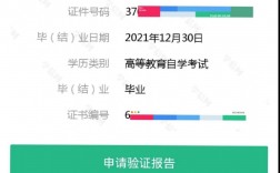 自考的學籍嗎
