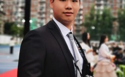 福建一高中生被美國藤校錄??！太厲害了！