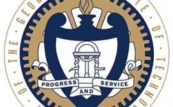 美國佐治理亞理工大學qs