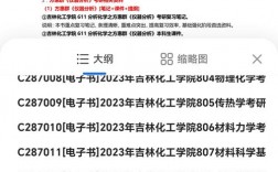 吉林化工學院考研難度怎么樣？復試通過率？