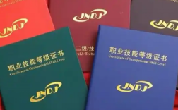 2025年安徽電子商務師需要什么資料？考試考什么？報名指南
