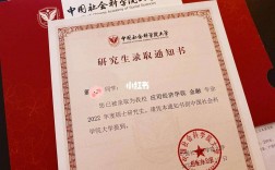 社科院考研(社會(huì)學(xué)考研)