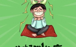暢叫揚疾的解釋_近義詞_反義詞