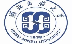 2025年湖北民族大學成人高考報名流程、報名時間、報名資料、學費及專業介紹 官網發布最新招生簡章及報名入口一覽