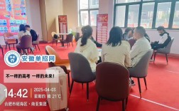 2025安徽高考沖刺班家長必做5件事：科學(xué)助力孩子高效備考