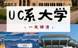 加州大學相當于國內什么大學