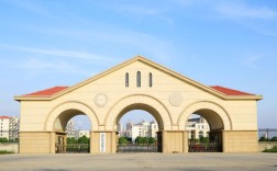 2025年安徽初三成績(jī)不好又想升學(xué)無(wú)憂怎么辦——合肥信息技術(shù)職業(yè)學(xué)院（五年一貫制）如何報(bào)名
