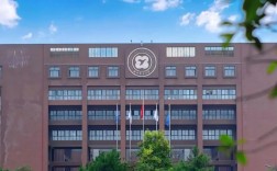西安郵電大學考研難嗎 專業有哪些