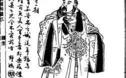 存亡繼絕是什么意思_近義詞_來源